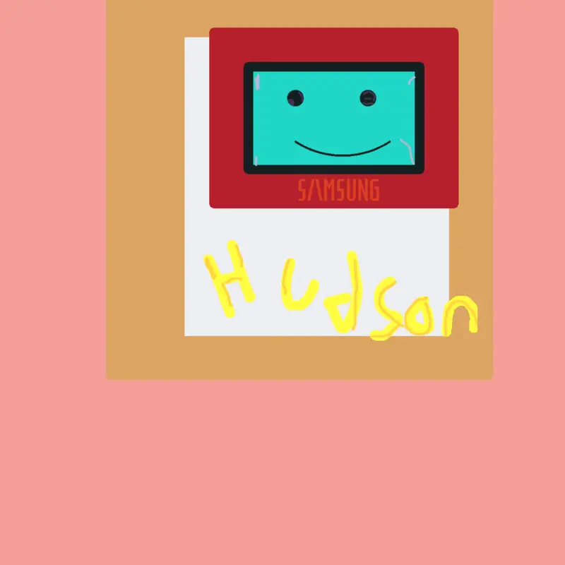 Game by @Jacksonislost