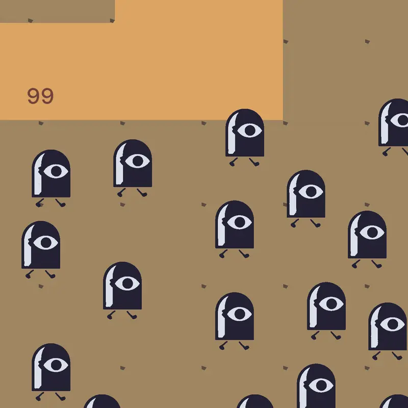 Game by @emirkral25273