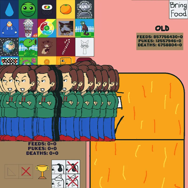 Game by @mustafa-Z43X