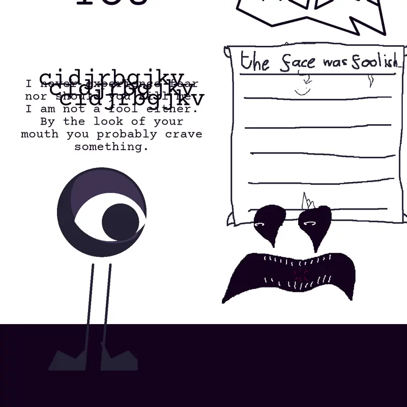 Game by @-RandomResko-