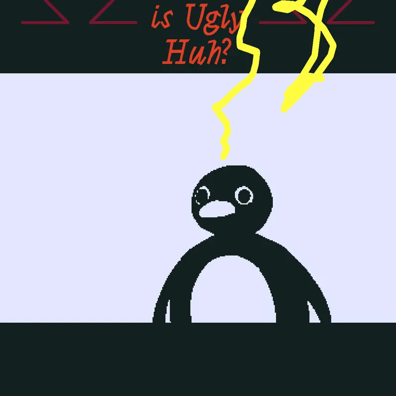 Game by @Mr_QuackGod