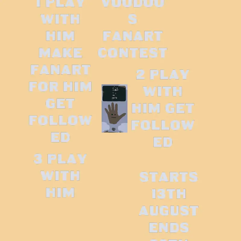 Game by @Rob_ACTP_And_Netpune