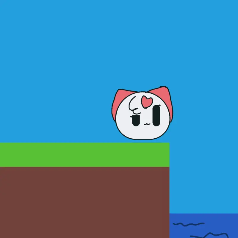 Game by @zenco