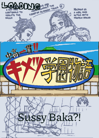 Friday-Night-Funkin X Kimetsu-Academy[Demo.2...