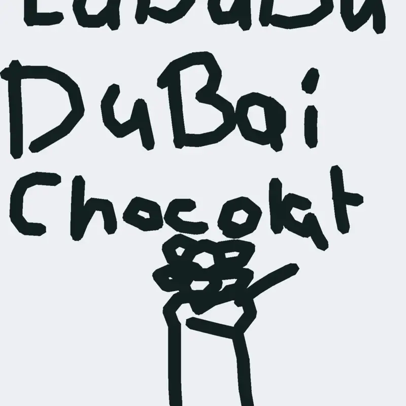 Game by @mishu-x3