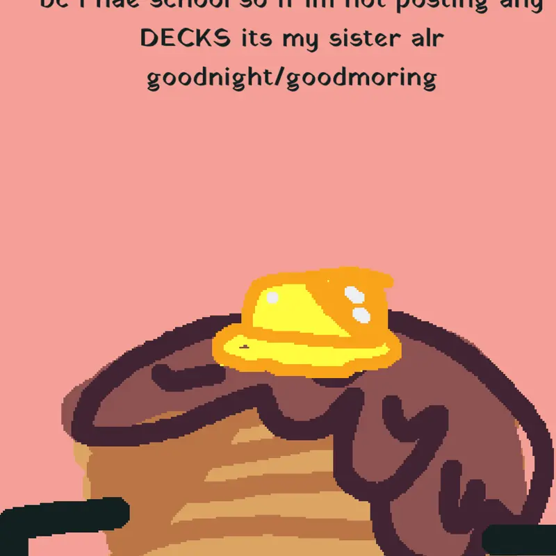Game by @ChocoBunny_Cocoa