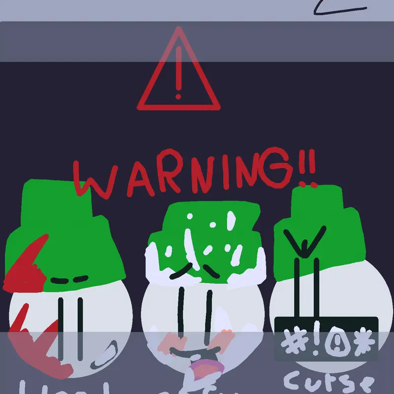 Game by @iddoy_berry