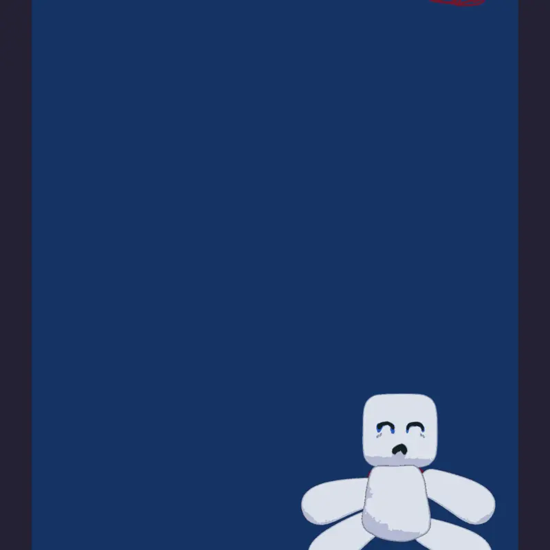 Game by @kitty_power