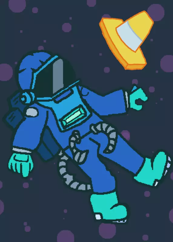 Game by @Glitch__Person