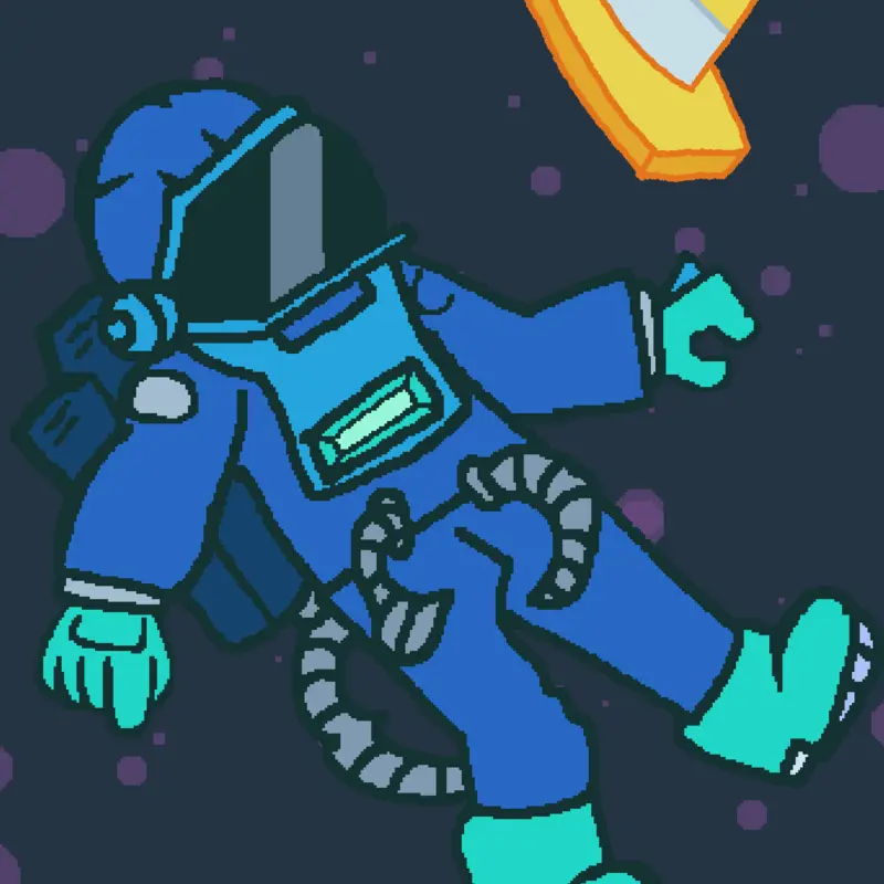 Game by @Glitch__Person