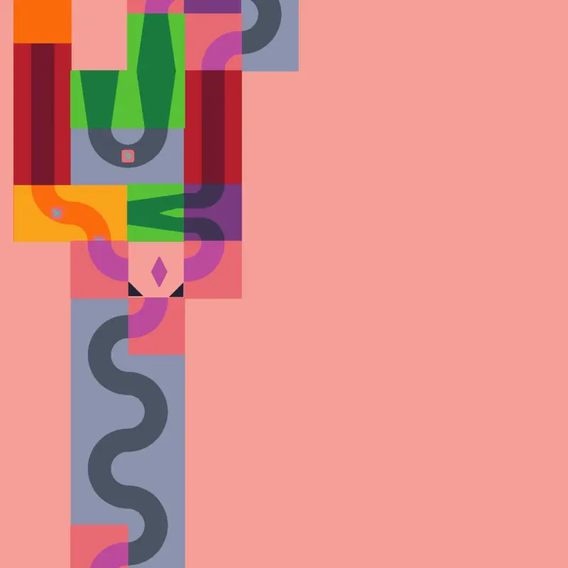 Game by @5y1