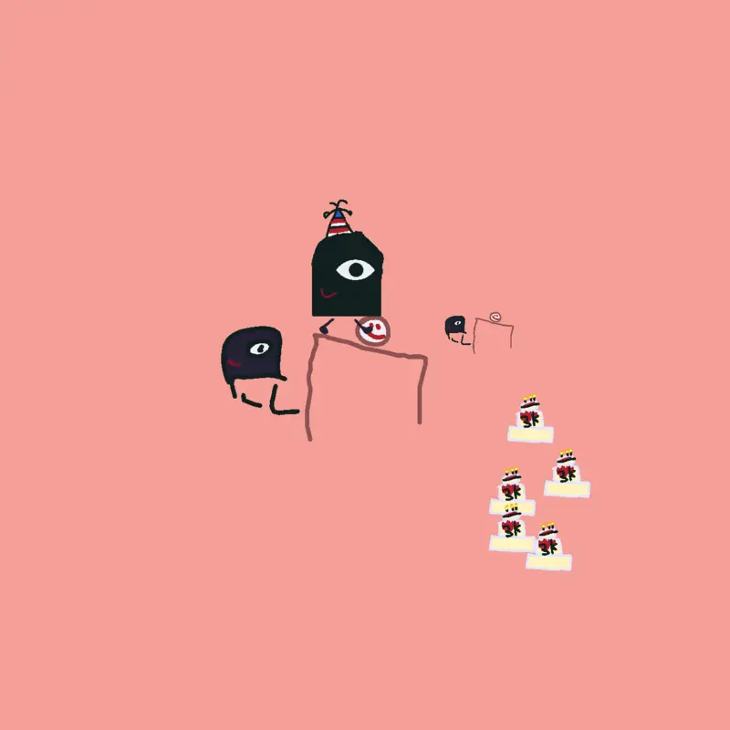 Game by @ItsTheProGamer2391