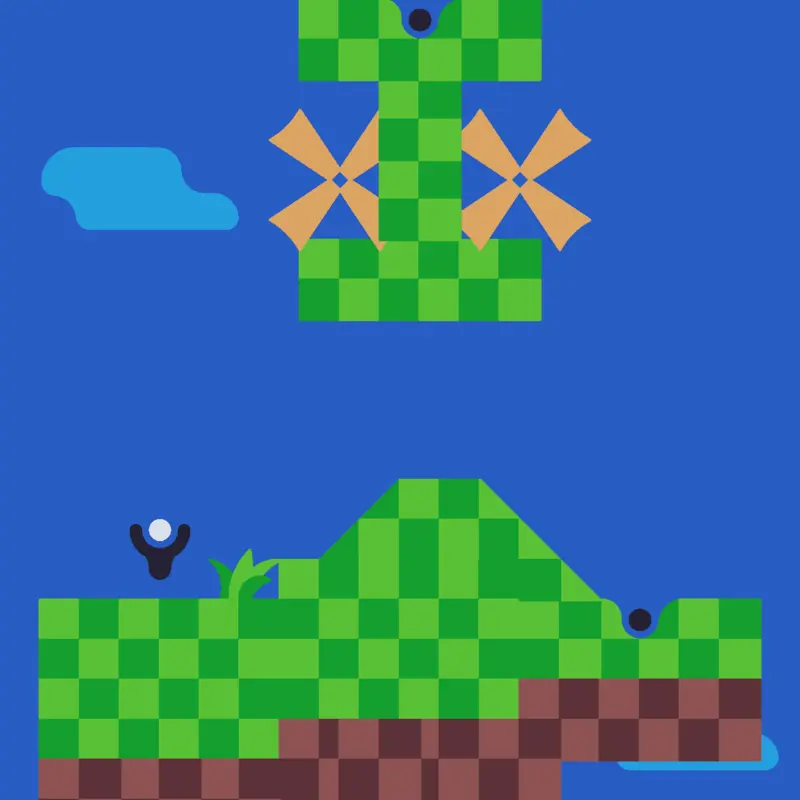Game by @hhhbilll
