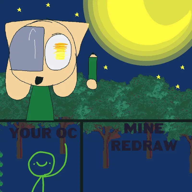 Game by @Davi_super