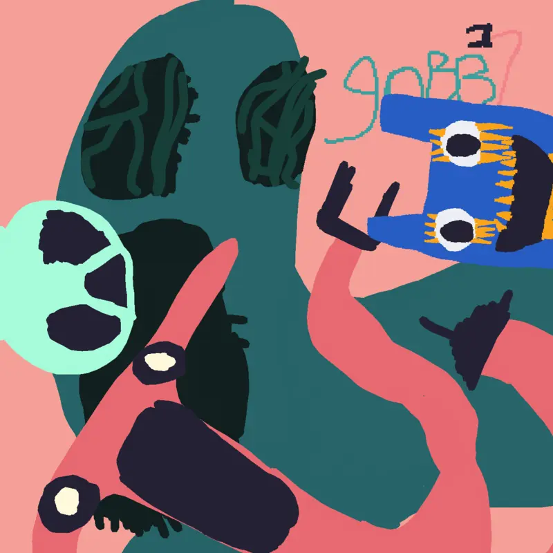 Game by @mirbear1