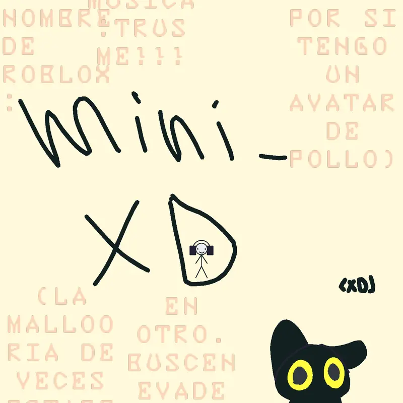Manden solis pofi by @KarlapaolaAlvarezGam
