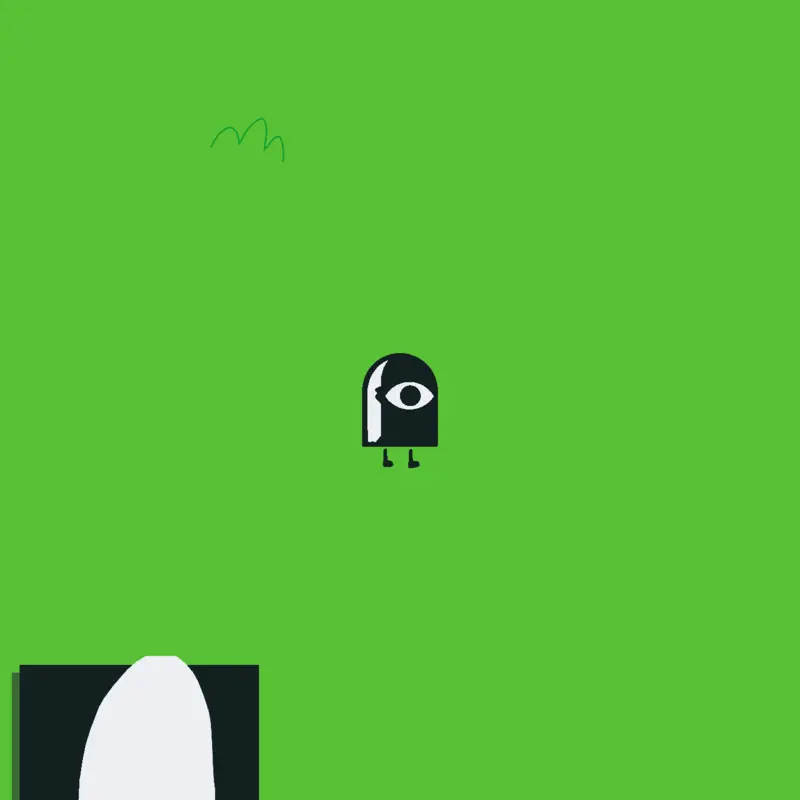 Game by @rasid5