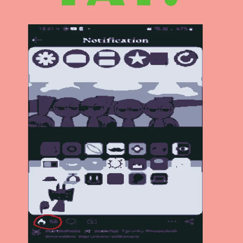 Game by @martinchooo