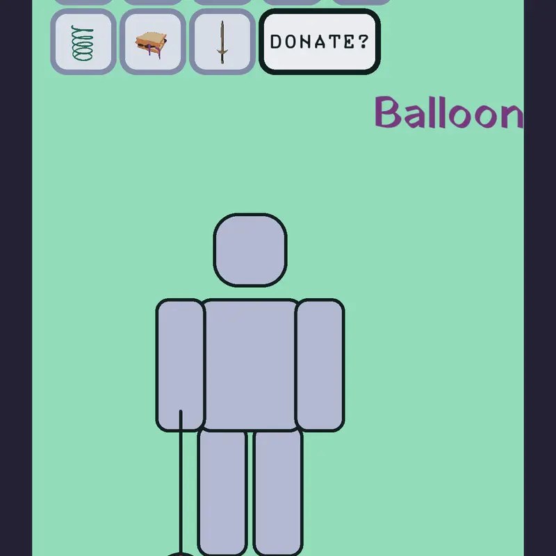 Game by @fxnnfan