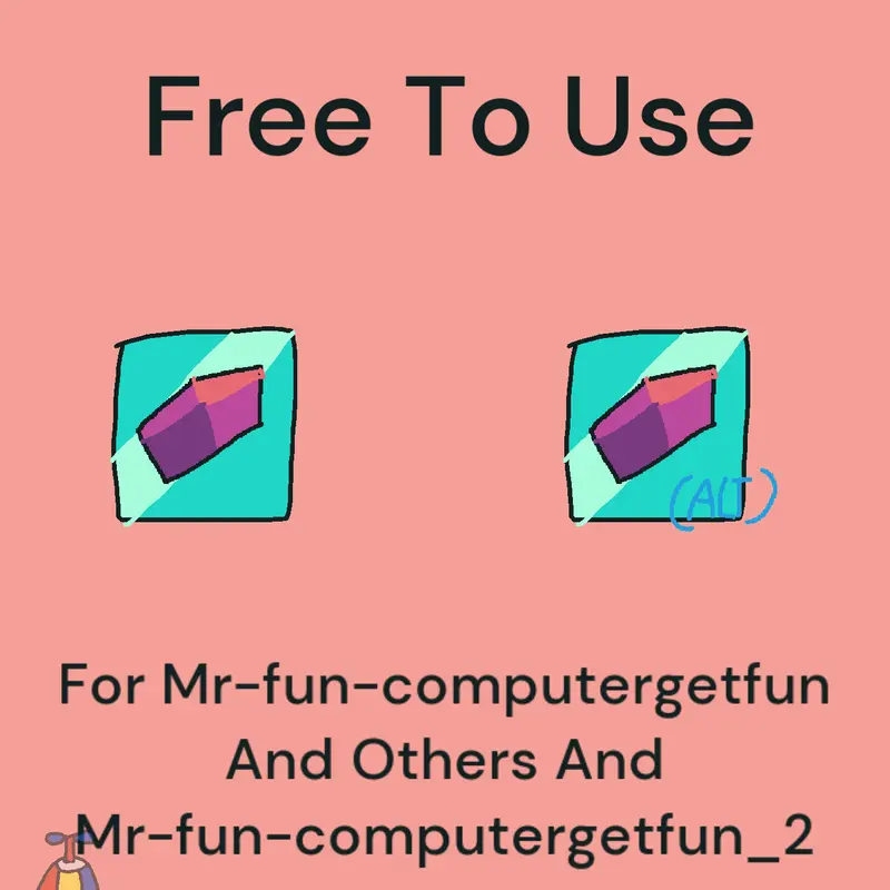 Game by @Mr-fun-computergetfun_2