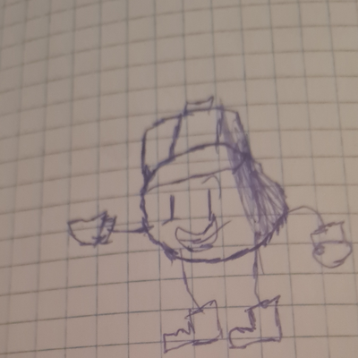 @Etanga