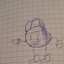 @Etanga