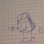 Etanga avatar