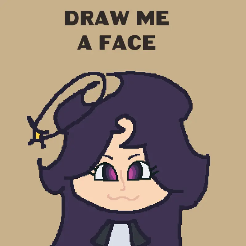 Game by @Your-Local-Furry