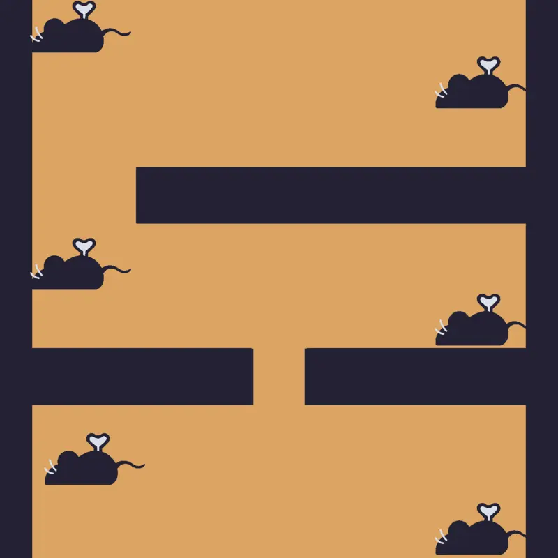 Game by @CARTER_2026