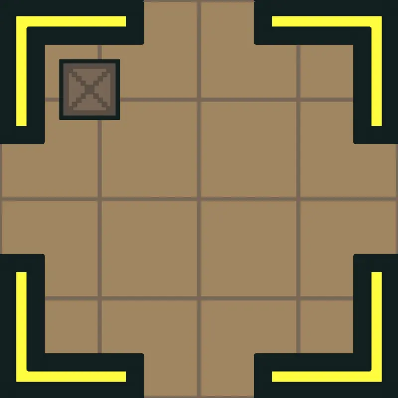 Game by @Elvannaykan
