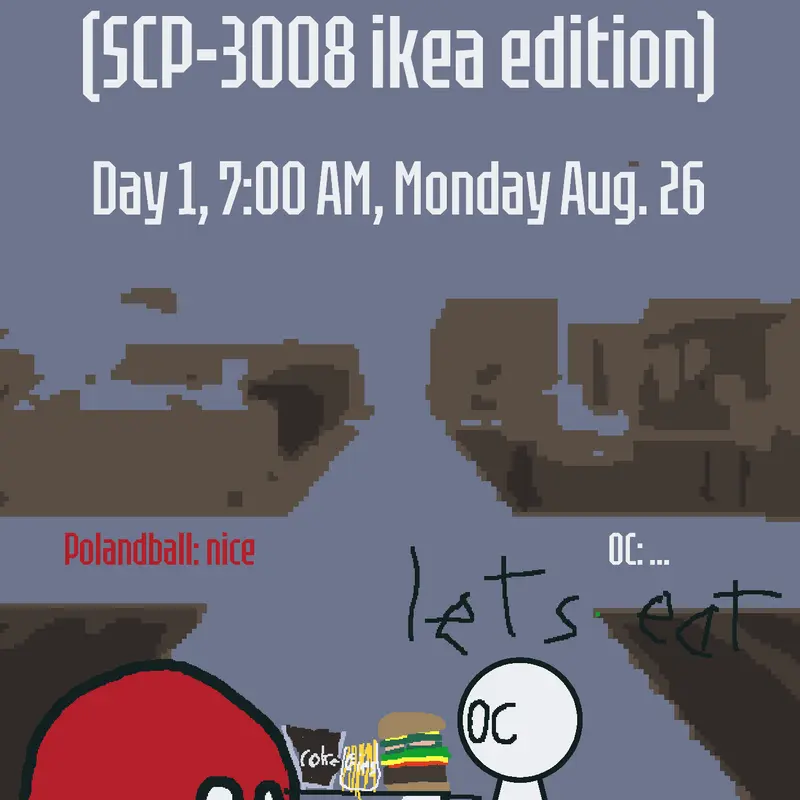 Game by @cat-and-carlover