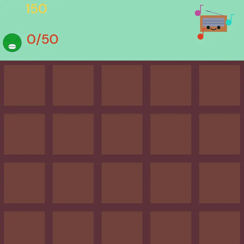 Game by @Hola_XDOly