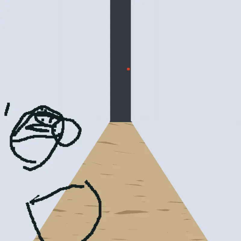 Game by @gabriella66