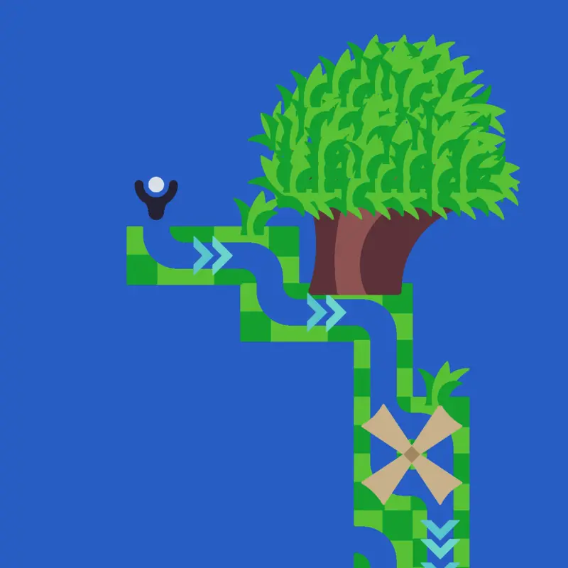 Game by @Team_BIC