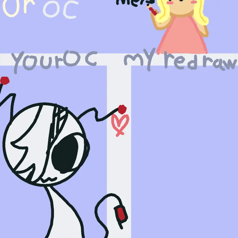 Game by @miss_Bobette2025