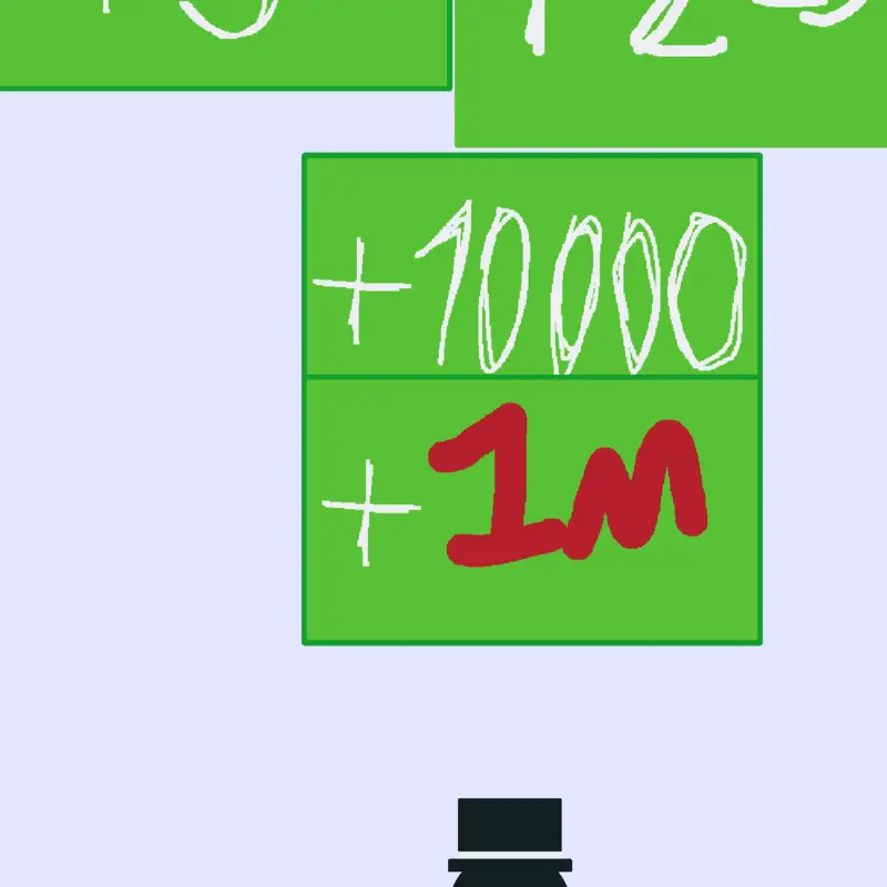 Game by @fungames7862