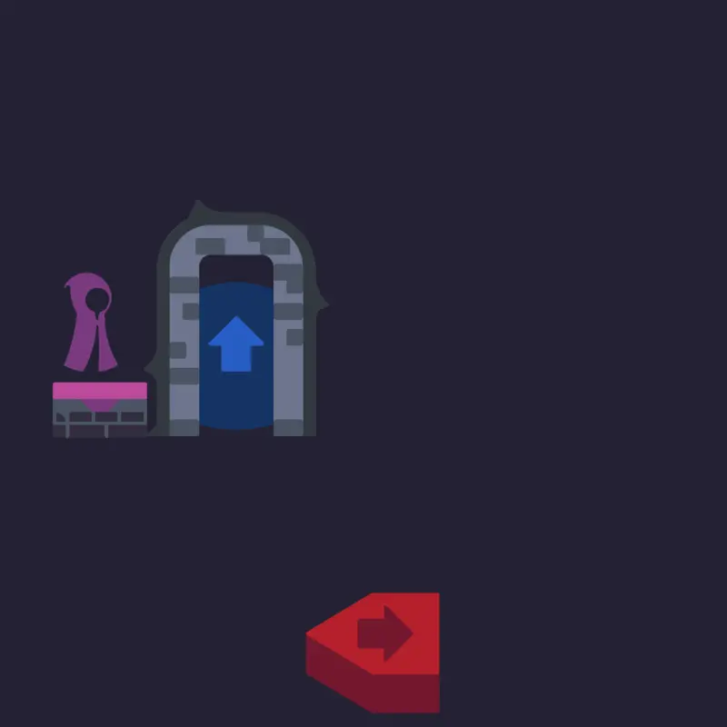 Game by @UrMomsHot