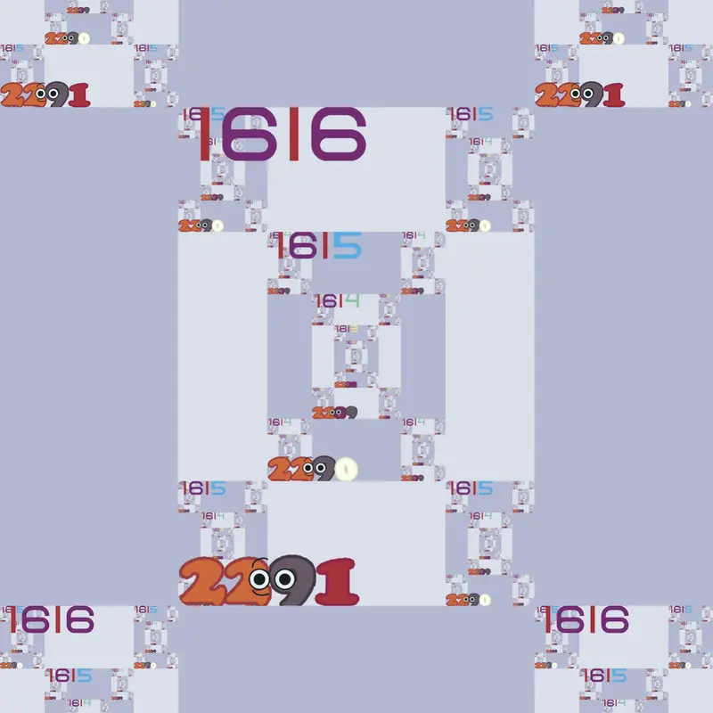 Game by @89TD_PortalChains-2026