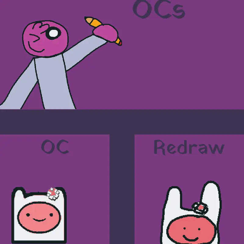 Game by @purple_game