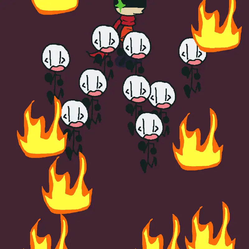 Game by @-The-All-Out-Show-