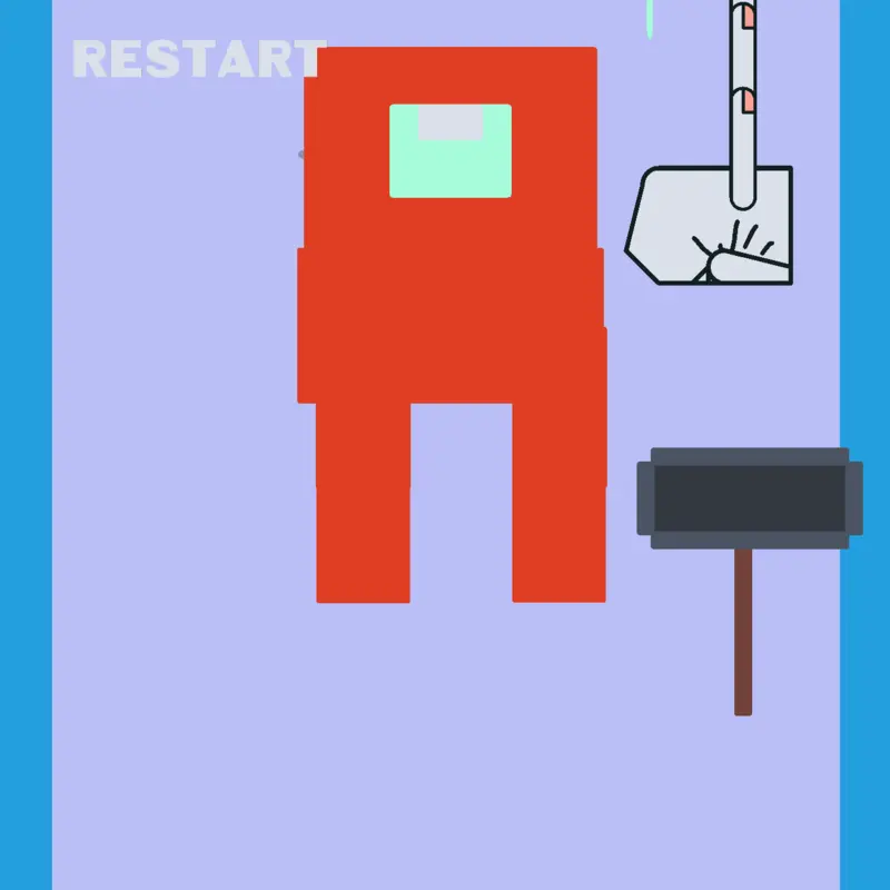 Game by @stress
