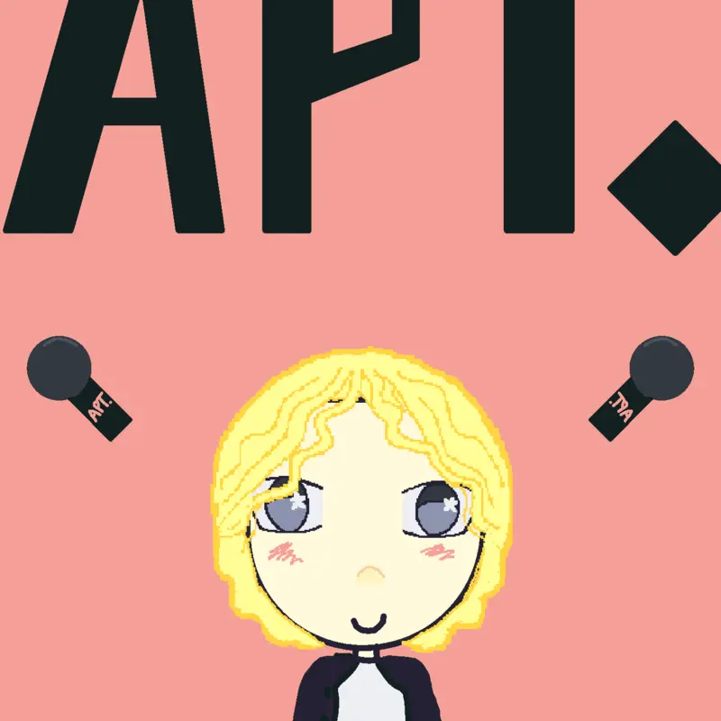 Game by @Montze