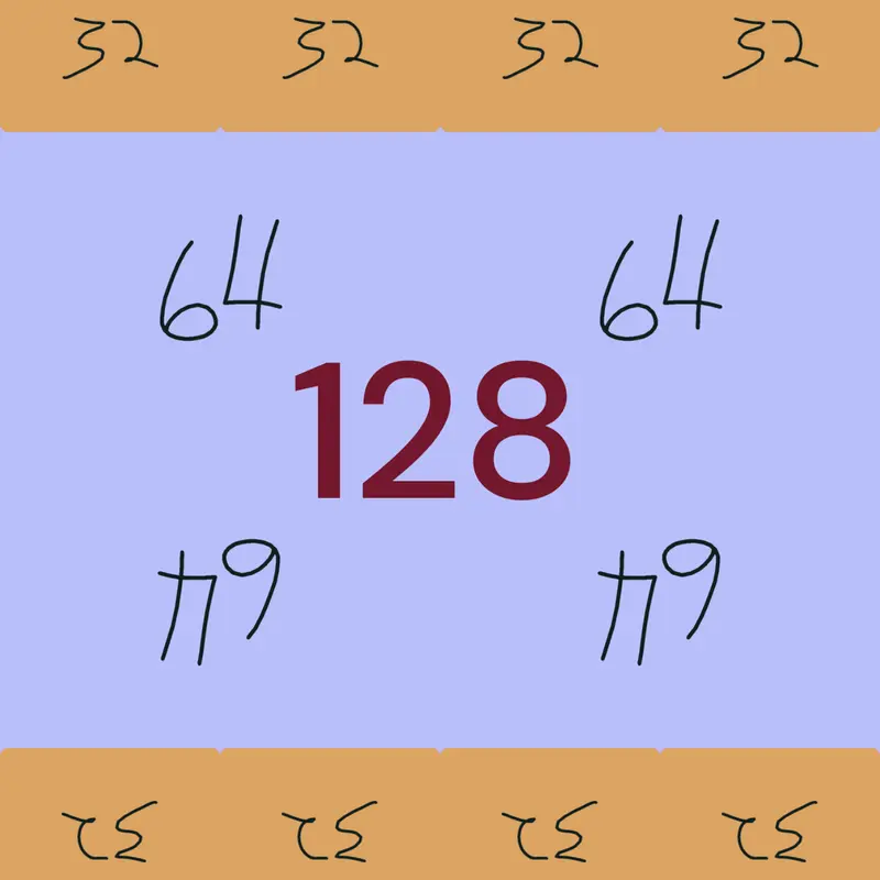 Game by @E27eulersnumber72E