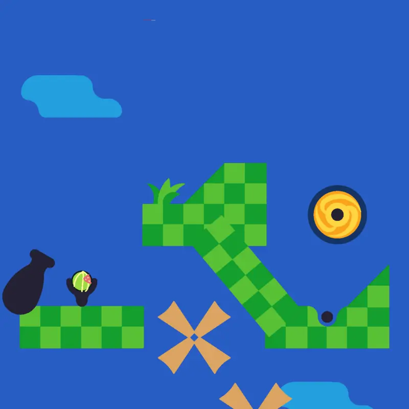 Game by @Neutro-Star