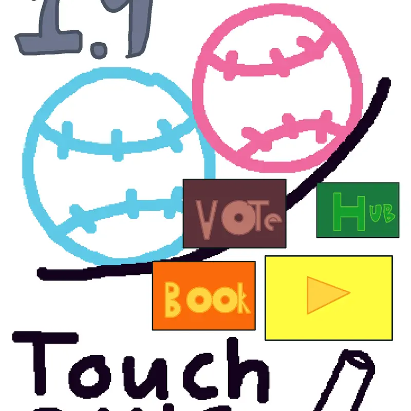 Game by @Blueaxolotl64