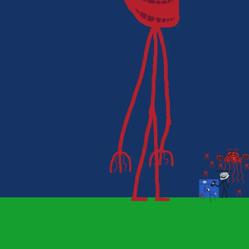 Game by @__Three_Factorial__