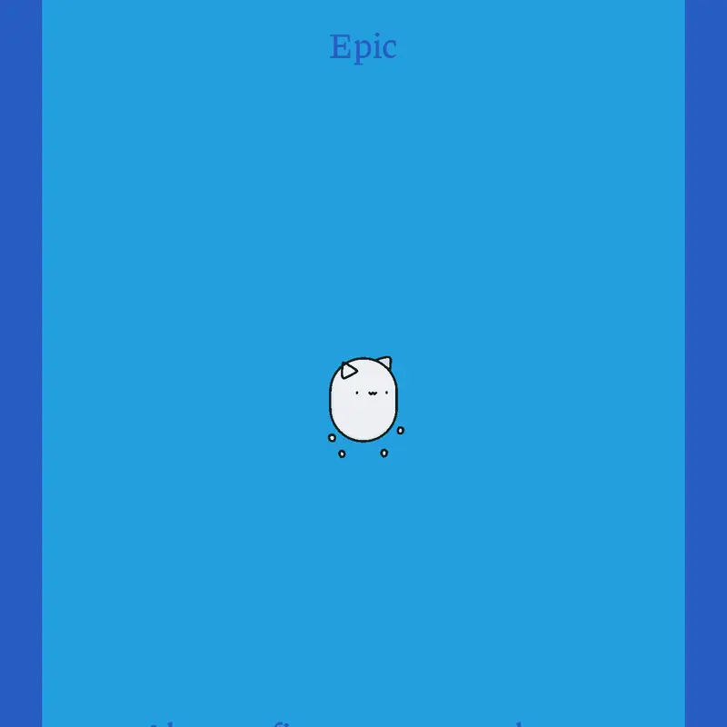 Game by @Meme_Cat_Lord_2