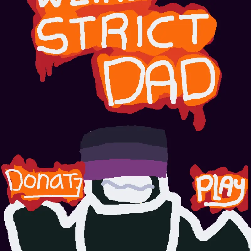 Game by @yariissocool
