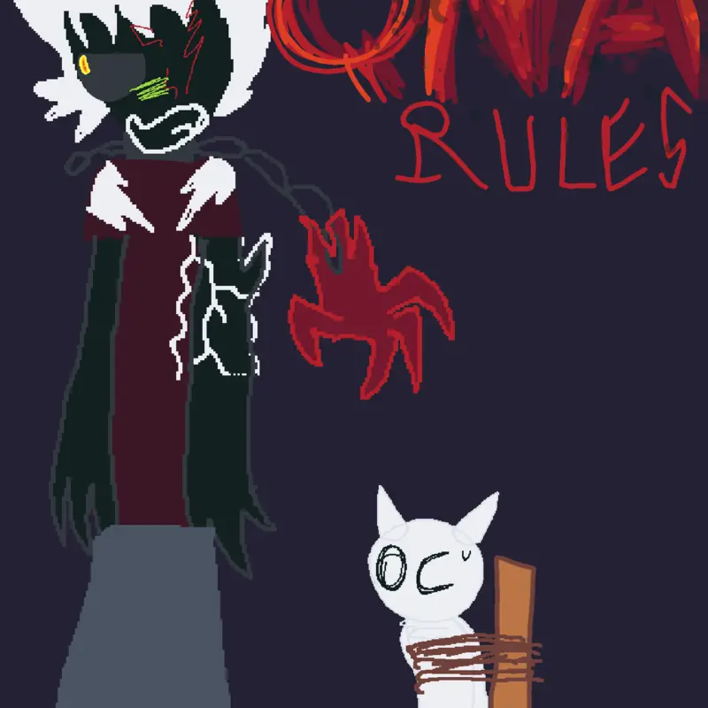 Game by @KING_RED_ACCOUNT2