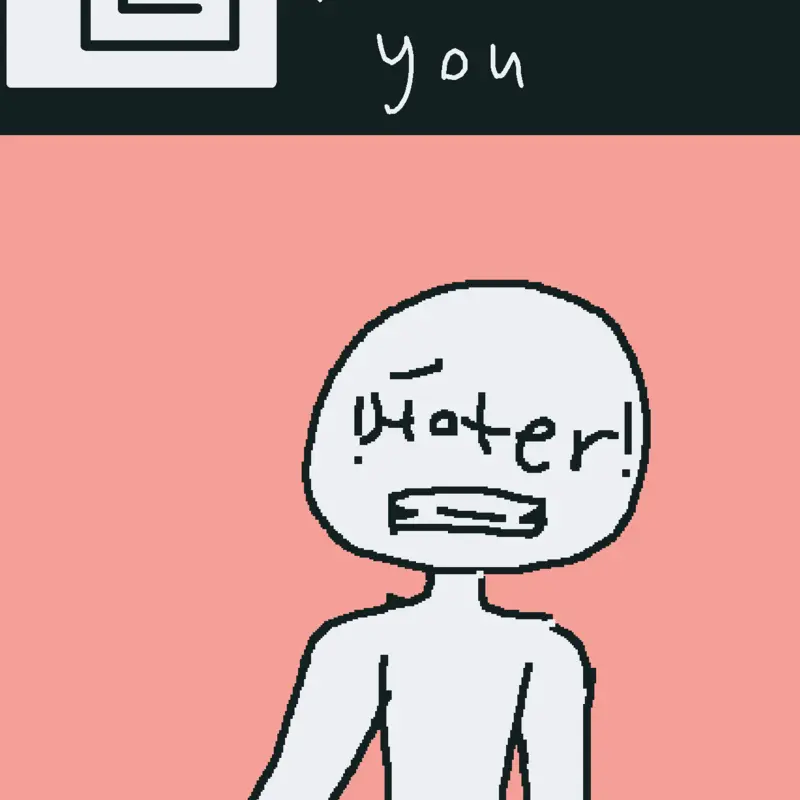 Game by @cat_choco